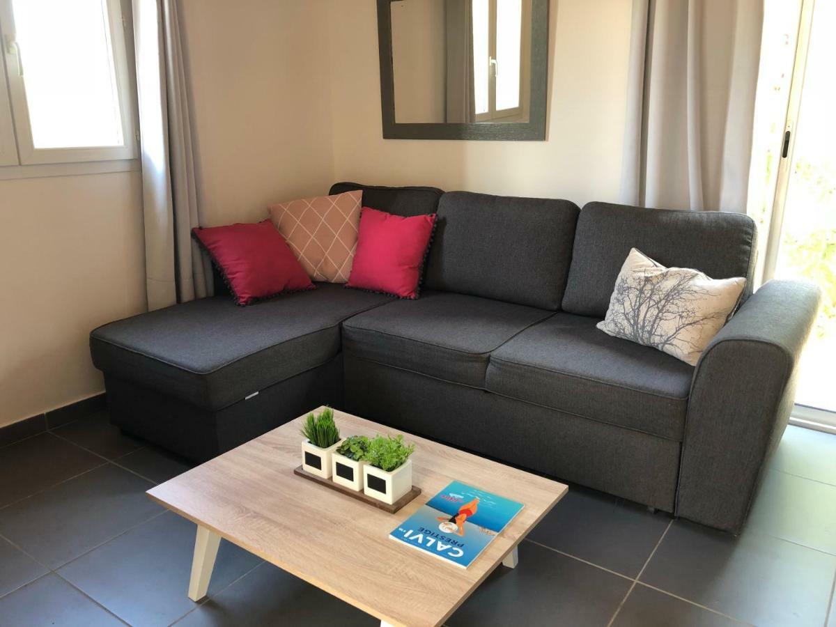 Pinzali Avec Mezzanine