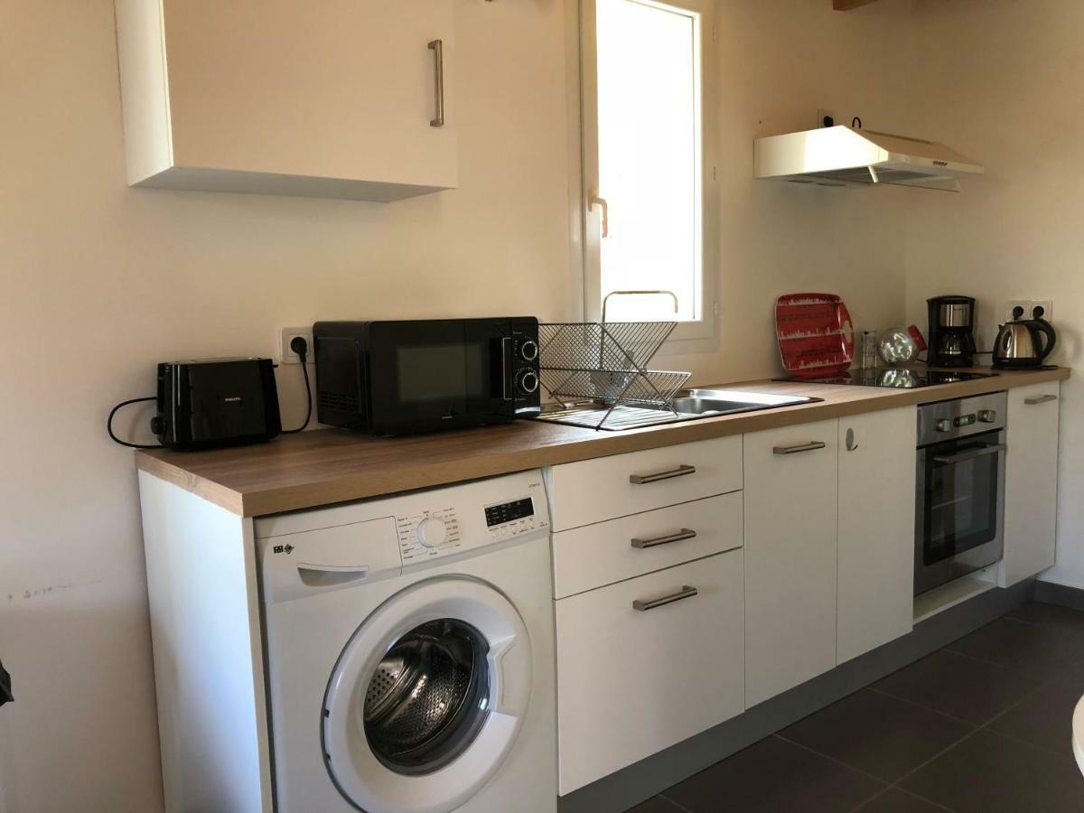 Pinzali Avec Mezzanine Apartamento *
