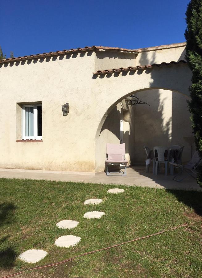 Pinzali Avec Mezzanine Apartment Calenzana